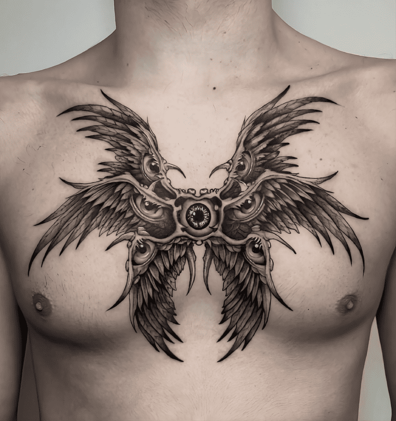 [[Nome artista 2]]