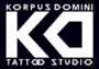 Korpus Domini