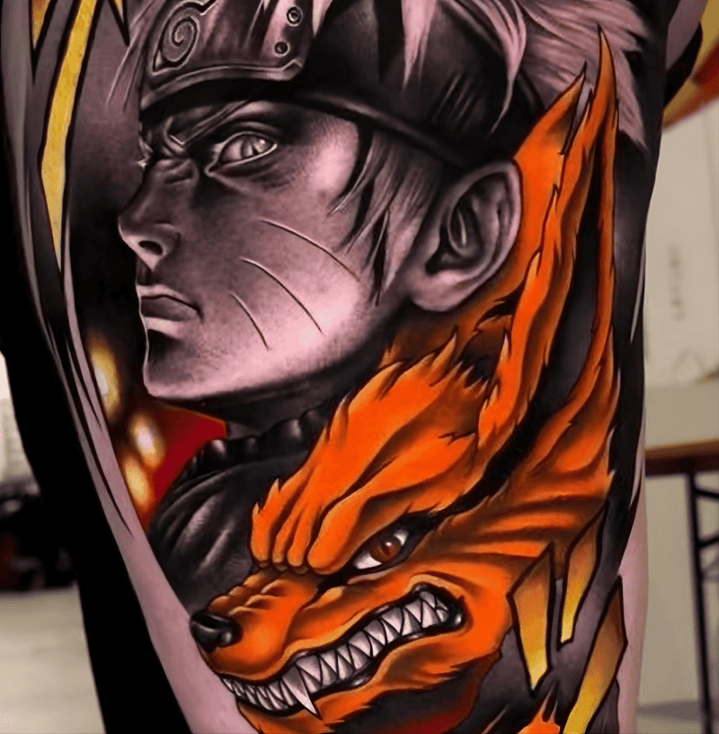 [[Nome artista 1]]