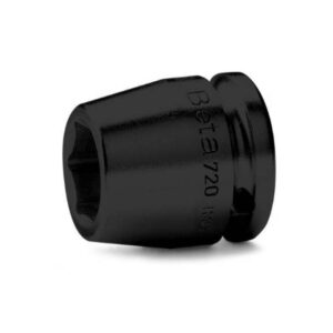 Faro anteriore Honda CBR 900